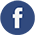 Đặt mạch in facebook